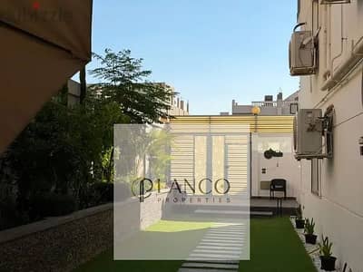 Luxury Fully Furnished Duplex at a Giveaway Price – 9th District