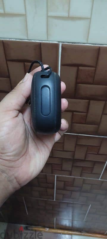 suondcor Icon Mini 3