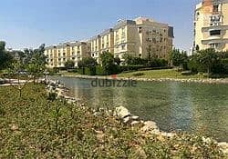 IVilla Roof For Sale In Mountain View Hydepark New Cairo 3 bedrooms IVilla Roof For Sale In Mountain View Hydepark New Cairo 3 bedrooms