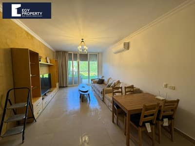 Chalet For Sale Fully Furnished Super Lux Prime Ready To Move In Seashell - North Coast