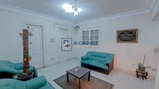 - Administrative headquarters for sale 80m Bulkly - between Wanjit and Lafizon