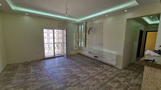 lowest price apartment 3rooms for rent in Compound Hyde Park New Cairo lowest price apartment 3rooms for rent in Compound Hyde Park New Cairo