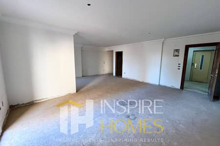 Licensed apartment for sale – modern construction buildings