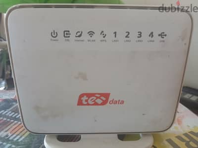 Huawei HG630 V2