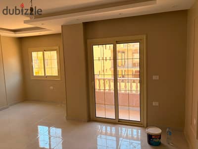 Apartment for rent in the Fifth Settlement, Al-Andalus 2, first finishing and first residential finishing, ultra-luxury next to SODIC Square after the American University Apartment for rent in the Fifth Settlement, Al-Andalus 2, first finishing and first residential finishing, ultra-luxury next to SODIC Square after the American University
