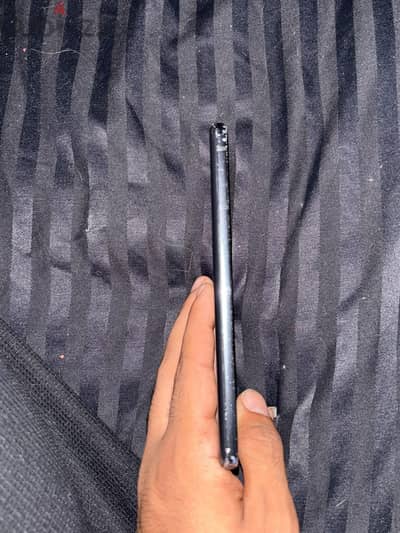Samsung S21