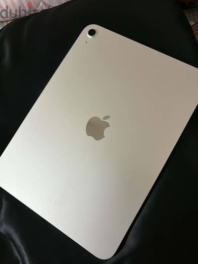 Ipad a 16