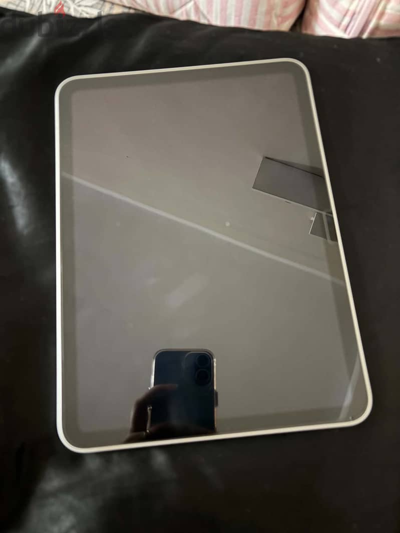 Ipad a 16 1