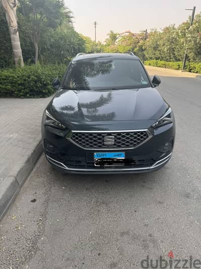 Tarraco For Sale