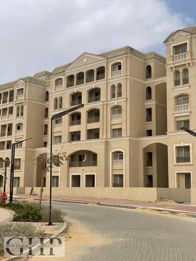 بنتهاوس للبيع في لافينير  مدينة المستقبل L'Avenir
