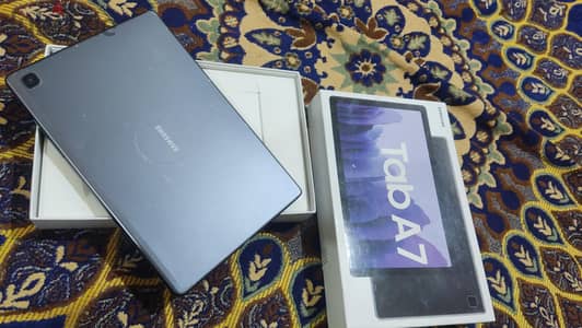 تابلت a7 سعر لقطه لسرعه البيع