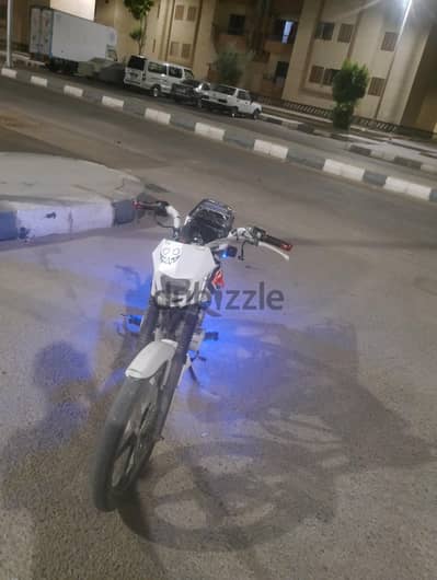 مكنه دايو2 جواب ابيض