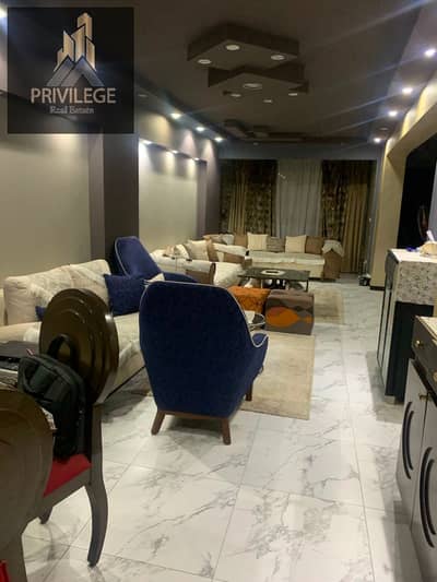 Apartment for sale in Sector Six Apartment for sale in Sector Six