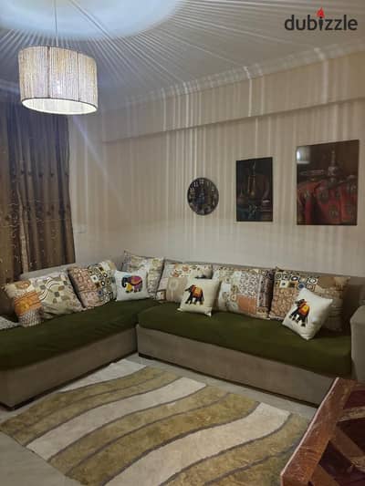 Fifth Settlement, Directly in front of Hyde Park Compound, Main South Teseen Street, Near the American University in Cairo (AUC), Point 90 Mall, and H