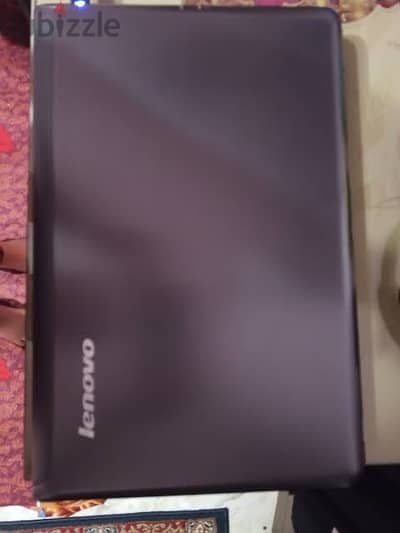 Lenovo i5