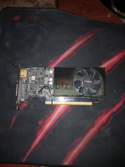 Gt 1030 2g ddr5
