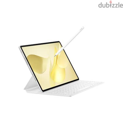 Huawei MatePad 12X 2026