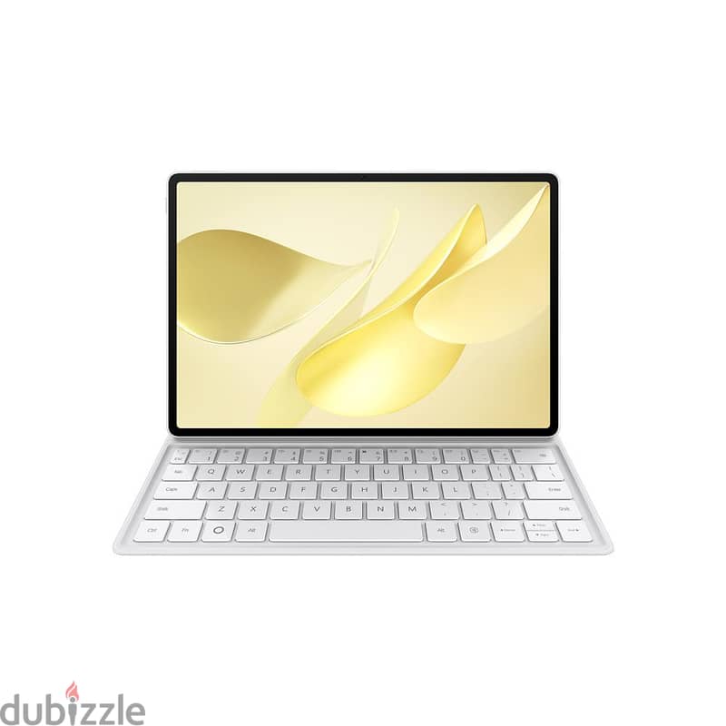 Huawei MatePad 12X 2026 1