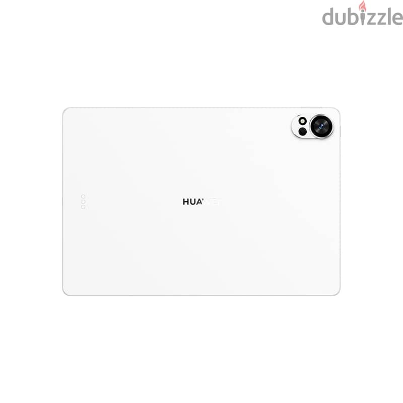 Huawei MatePad 12X 2026 3