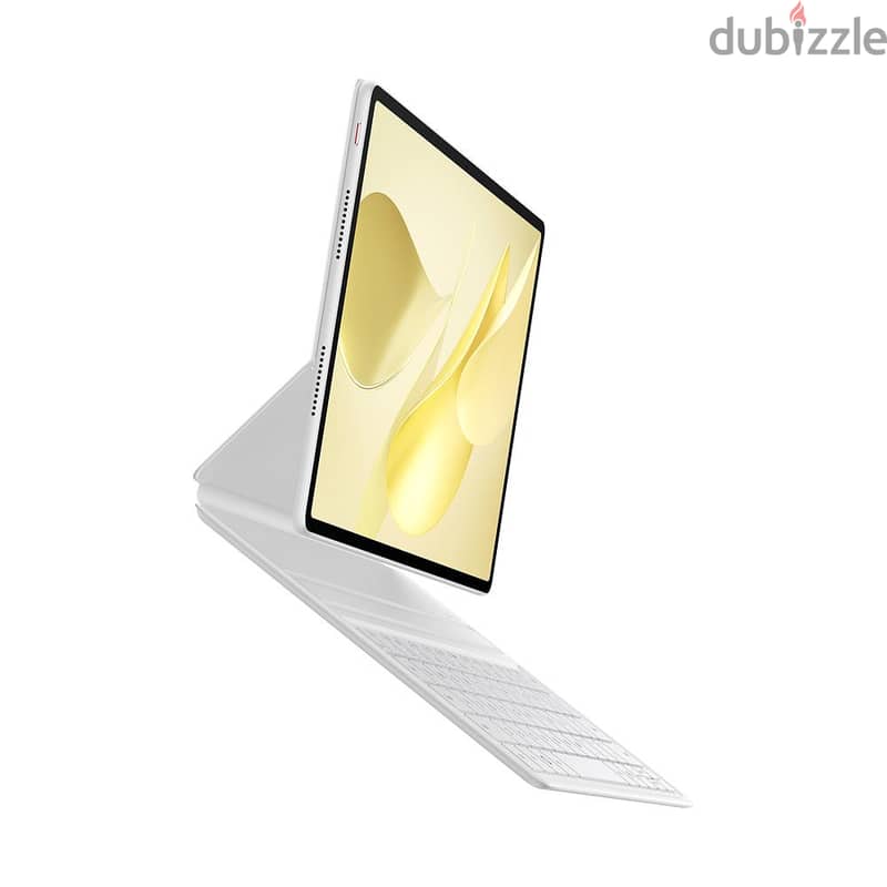 Huawei MatePad 12X 2026 4