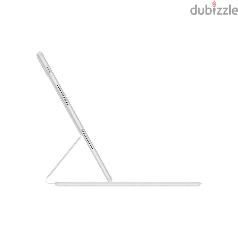 Huawei MatePad 12X 2026 5