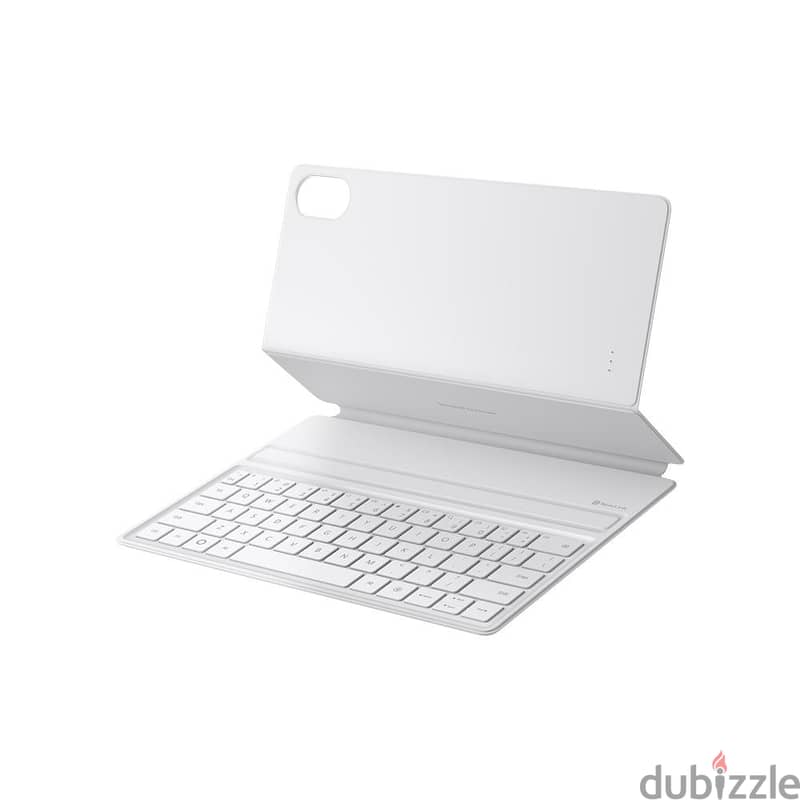 Huawei MatePad 12X 2026 7