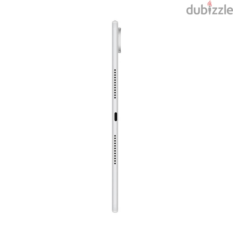 Huawei MatePad 12X 2026 8