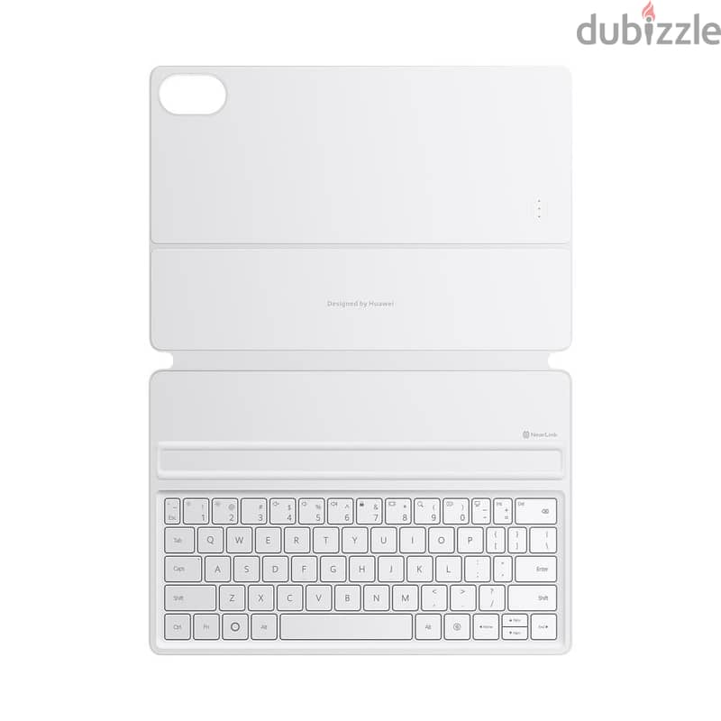 Huawei MatePad 12X 2026 9