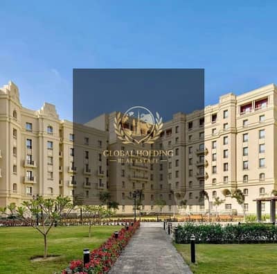 For Sale Fully Finished 3 Bed  - By Lowest Price and Available Installments Over 15 years