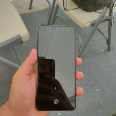 Vivo V60 lite 5g