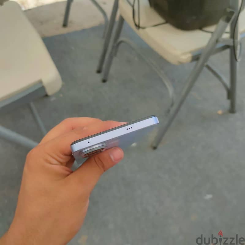 Vivo V60 lite 5g 1