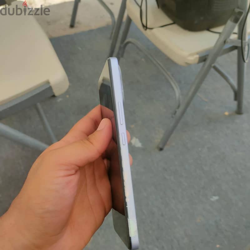 Vivo V60 lite 5g 3