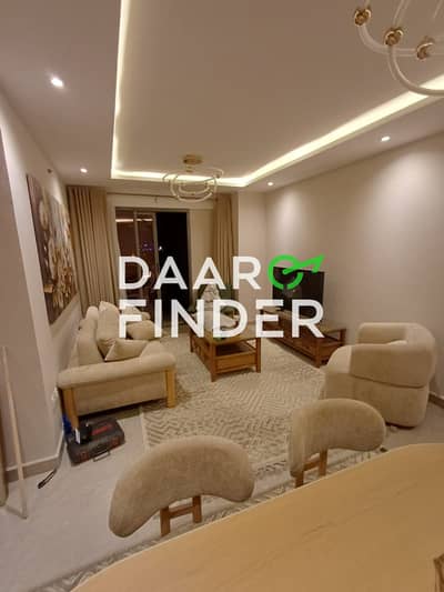 فرصة مميزة لاستئجار شقة داخل **كمبوند زد ويست (ZED West)** بمدينة الشيخ زايد، أحد أحدث وأرقى المشروعات السكنية، والذي يتميز بالتصميم العصري، والخدمات