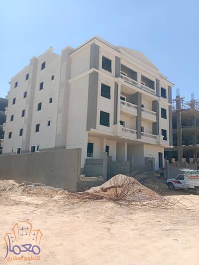 شقة للبيع 167 متر استلام فوري بيت الوطن الحي الثاني التجمع الخامس beit al watan 5th settlement new cairo شقة للبيع 167 متر استلام فوري بيت الوطن الحي الثاني التجمع الخامس beit al watan 5th settlement new cairo