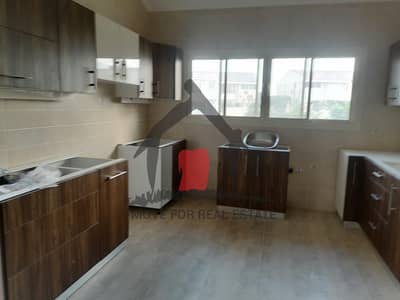 For Sale | Standalone Villa 811sqm  | Al Rabwa New Phase