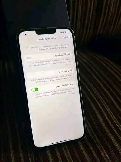 Apple - iPhon 13 pro max
