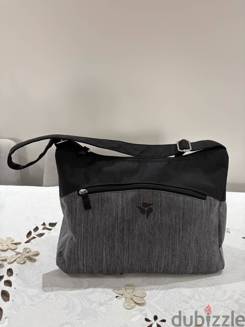 Medela pump in style pump 2