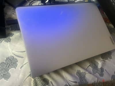 lenovo ideapad 1 15iau7