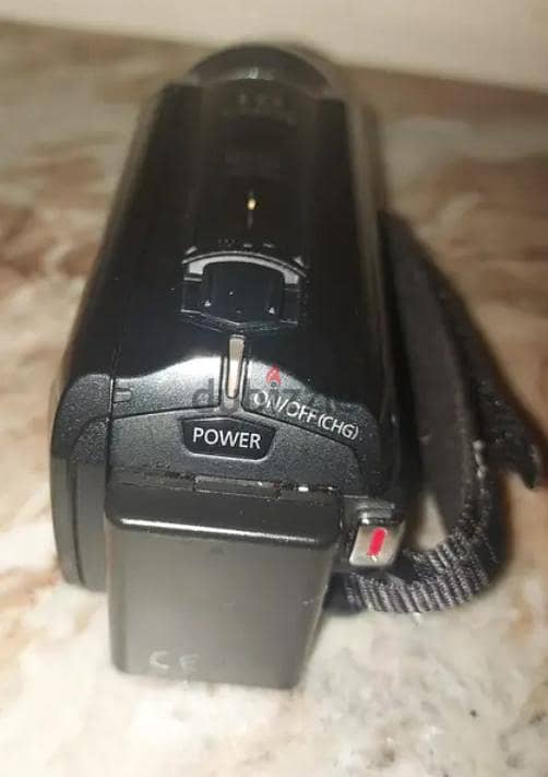 Cannon legria 37 4