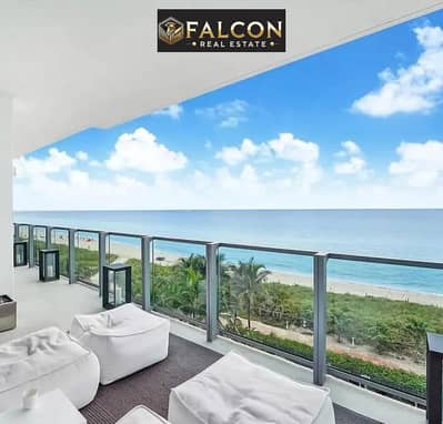 Priced below market rates: a ground-floor corner chalet with an open view at Gaia, North Coast. It features an excellent layout and is ready for viewi