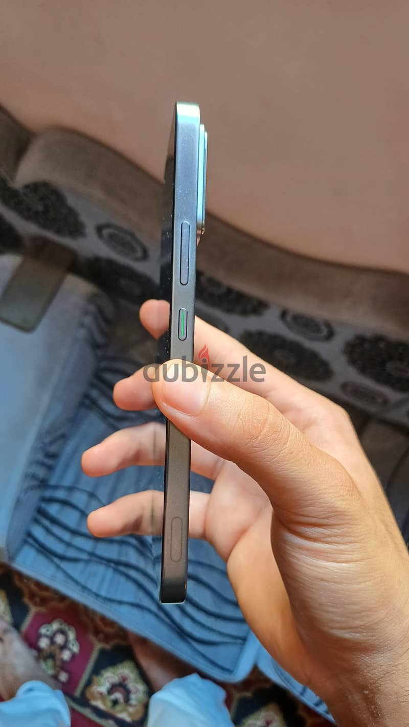 Infinix GT 30 Pro 2