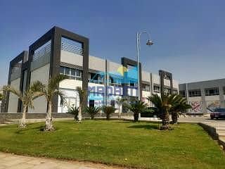 #فرصة تجاريه بسعر رائع جداً وبعائد سنوي ممتاز باكبر منطقة تجارية بمدينتي محاطة باكبر تجمع سكني craft #فرصة تجاريه بسعر رائع جداً وبعائد سنوي ممتاز باكبر منطقة تجارية بمدينتي محاطة باكبر تجمع سكني craft