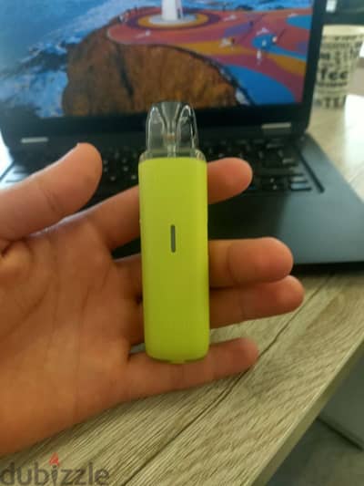 vip uwell
