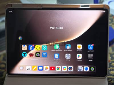 Honor magic pad 3 pro 16 gb ram 512 storage