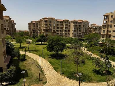Ultra Super Lux Finishing with distinctive paint in Jeddah near Thawth Park 175 meters immediate delivery Talaat Mustafa