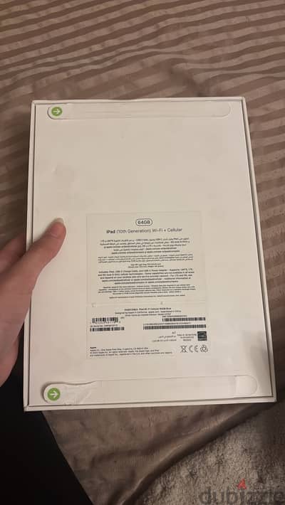iphone 10th generation for sale