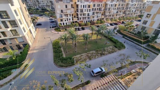 Triplex with roof for rent in eastown Ultra super lux Furnished Triplex with roof for rent in eastown Ultra super lux Furnished
