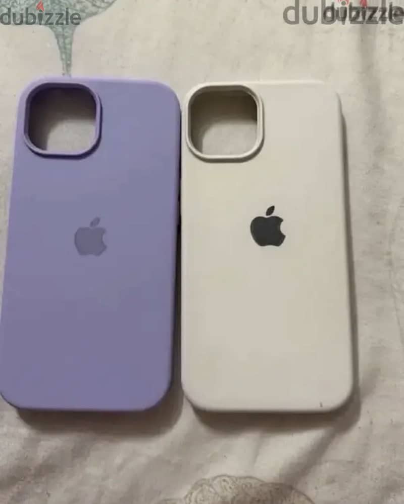 iPhone 15 cases 1