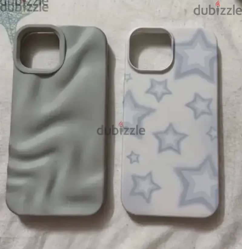 iPhone 15 cases 2