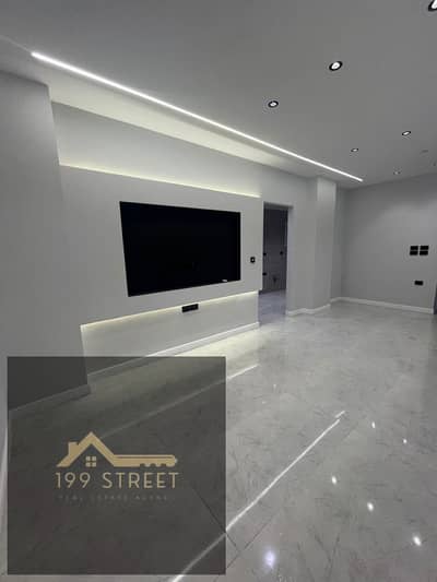125 sqm Apartment for Sale im hadayek al ahram